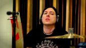 Slash solo 2011_2011_recording_slash web4 slash_web4 (47)